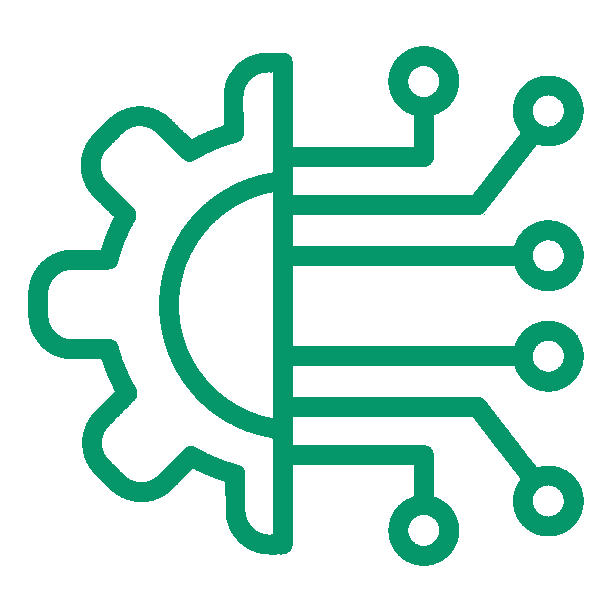 API Integration
